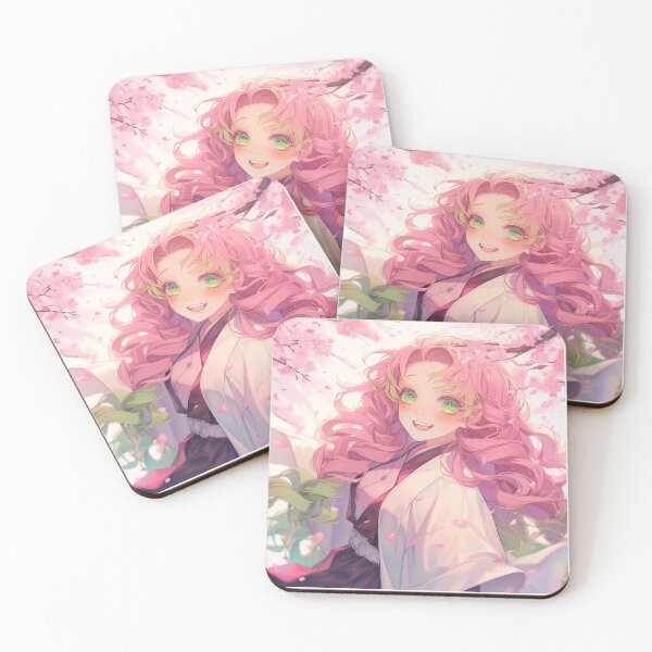 Item preview, Anime cutie designed and sold by MendaciousMina.