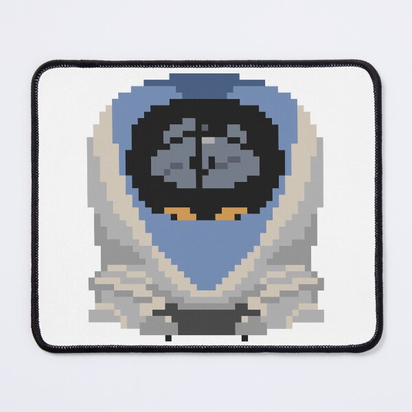 Item preview, Pixel Art 700 Series Shinkansen designed and sold by Martin's Pixel-Art Corner Store.