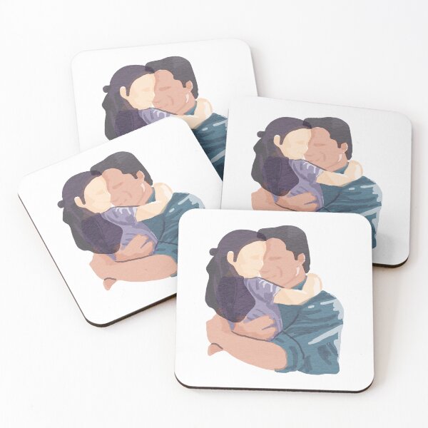 Item preview, father is the male parent of a child. designed and sold by barbarajfrost.