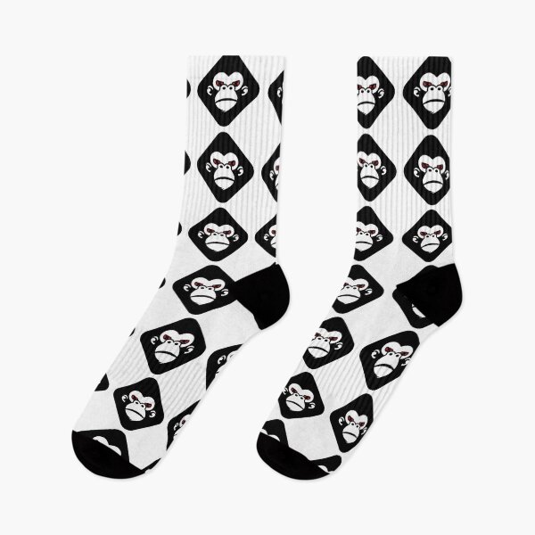 Item preview, monkey icon designed and sold by manuvila.