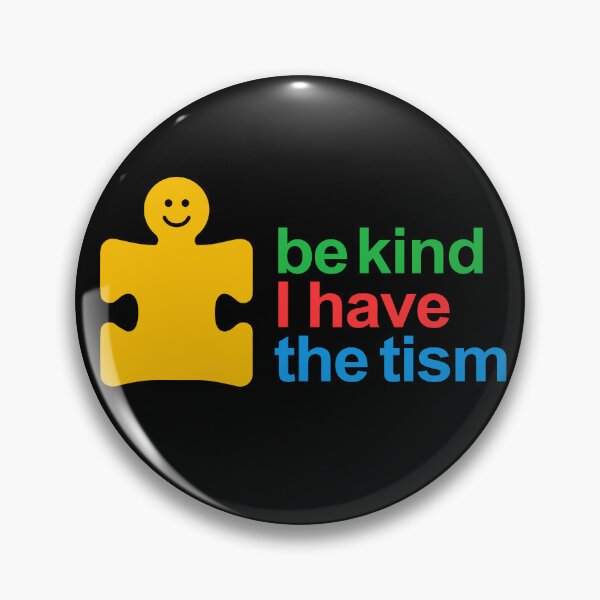 Item preview, "Embracing Differences with Love: Autism Awareness and Acceptance for the Autism Mom and Autistic Community" designed and sold by artworkathome.