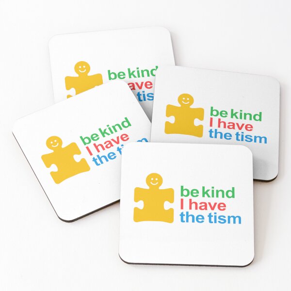 Item preview, "Embracing Differences with Love: Autism Awareness and Acceptance for the Autism Mom and Autistic Community" designed and sold by artworkathome.