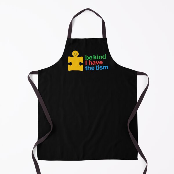Item preview, "Embracing Differences with Love: Autism Awareness and Acceptance for the Autism Mom and Autistic Community" designed and sold by artworkathome.