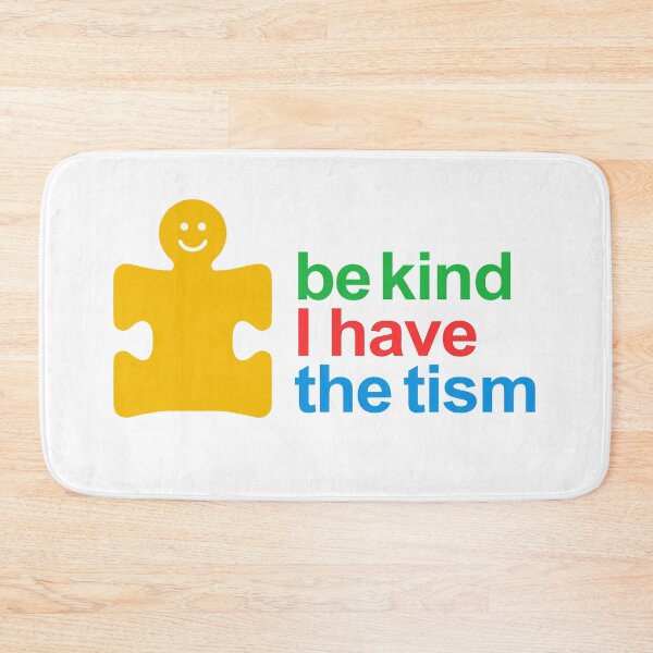Item preview, "Embracing Differences with Love: Autism Awareness and Acceptance for the Autism Mom and Autistic Community" designed and sold by artworkathome.