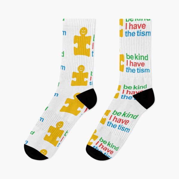 Item preview, "Embracing Differences with Love: Autism Awareness and Acceptance for the Autism Mom and Autistic Community" designed and sold by artworkathome.