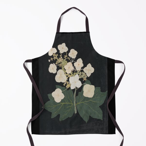 Item preview, Cut paper flower Illustration designed and sold by Lacasadellora.