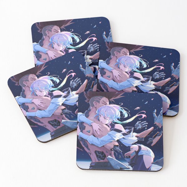Item preview, David Lucy designed and sold by tulusmen art.