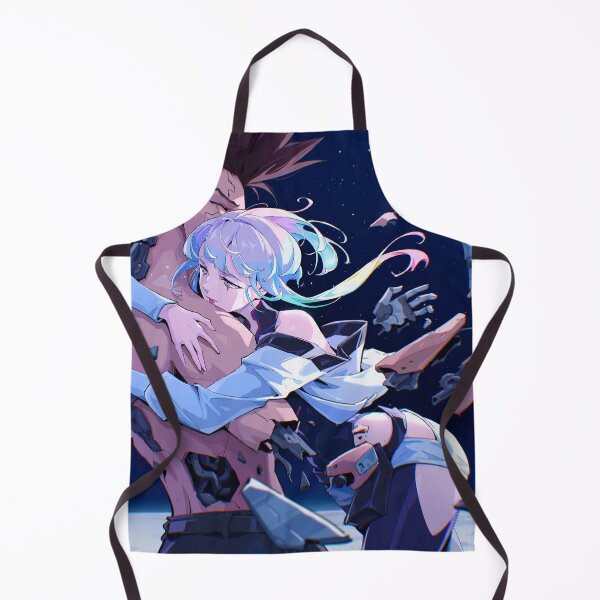 Item preview, David Lucy designed and sold by tulusmen art.