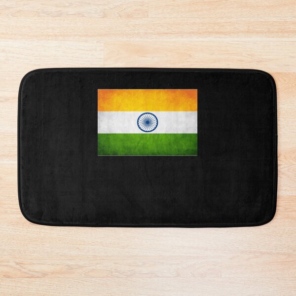 Item preview, The Indian Patriot   Best Selling   designed and sold by RafaeCavalcanti.