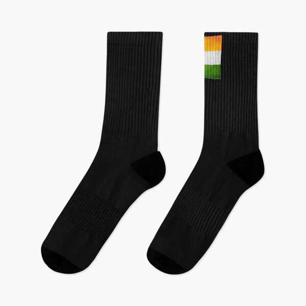 Item preview, The Indian Patriot   Best Selling   designed and sold by RafaeCavalcanti.