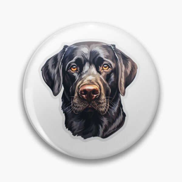 Item preview, Cute Labrador Mom Dad Guardian Angel Best Friend Doggie Paw designed and sold by SMARTKIT  DESIGNAGENCY.