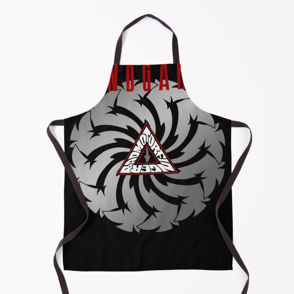 Item preview, Beach Carsoundgarden Soundgarden designed and sold by RaymondCarlier.