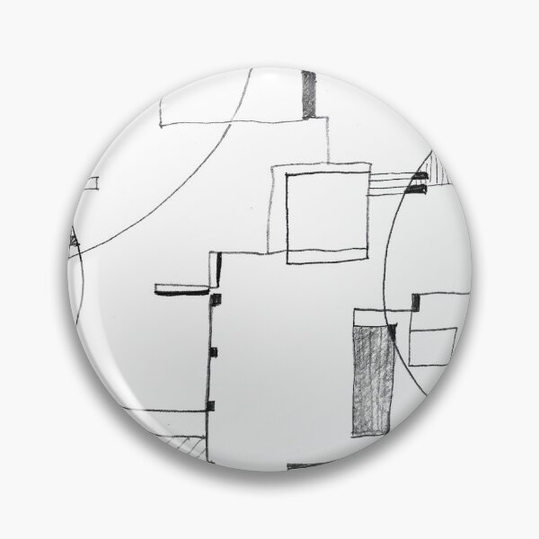 Item preview, cascais abstract designed and sold by Tereza Pilar  Art.