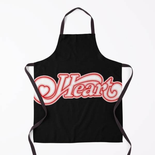 Item preview, Heart Band Rock designed and sold by ColemanKulas.