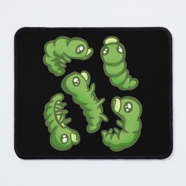 Item preview, Friend Of Grubs designed and sold by MickeySteffen.