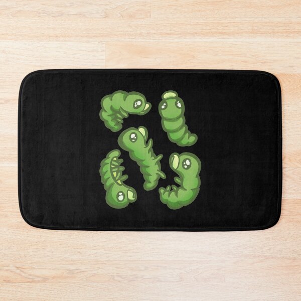 Item preview, Friend Of Grubs designed and sold by MickeySteffen.