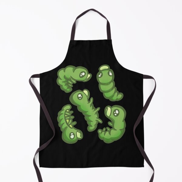 Item preview, Friend Of Grubs designed and sold by MickeySteffen.