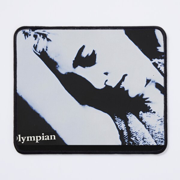 Item preview, Gene Olympian designed and sold by RaymondCarlier.