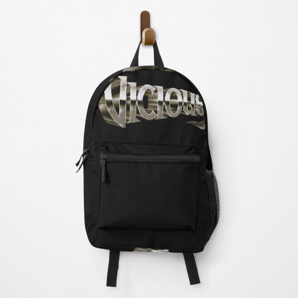 Item preview, Vicious Rumors Rock Band American designed and sold by ColemanKulas.