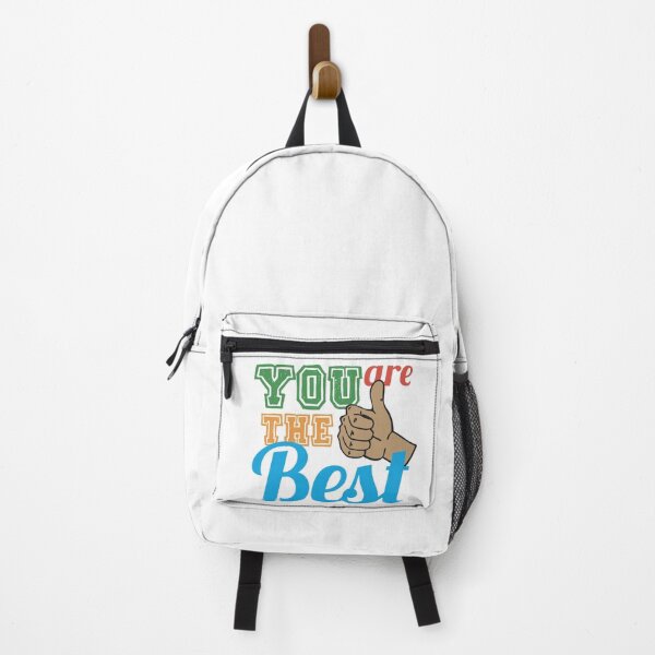 Item preview, you are the best designed and sold by Wolagno.