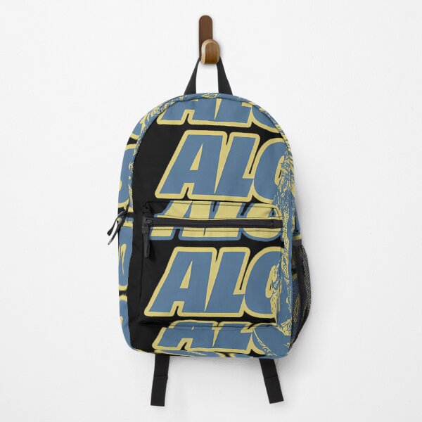 Item preview, Fernando Alonso Retro designed and sold by Christutchings.
