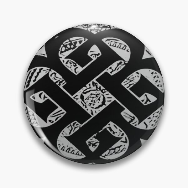 Item preview, Dark Before Dawn Rock Band Gift Fan designed and sold by ColemanKulas.