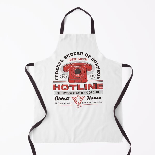 Item preview, Jesse Faden Hotline Vintage designed and sold by Lagelantee.