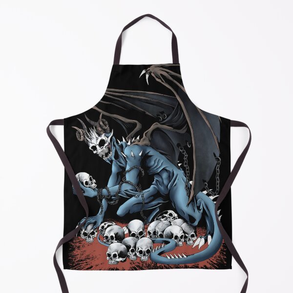 Item preview, Mandible Moon Skull Collection designed and sold by mandiblemoon.