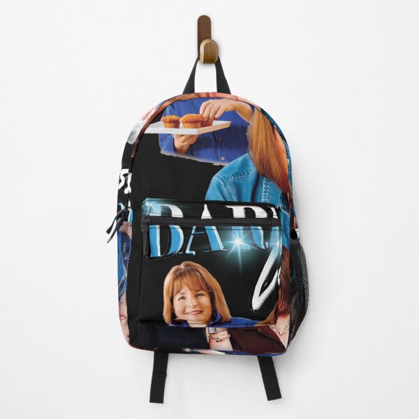 Item preview, Barefoot Contessa Ina Garten 90S Bootleg designed and sold by Christutchings.