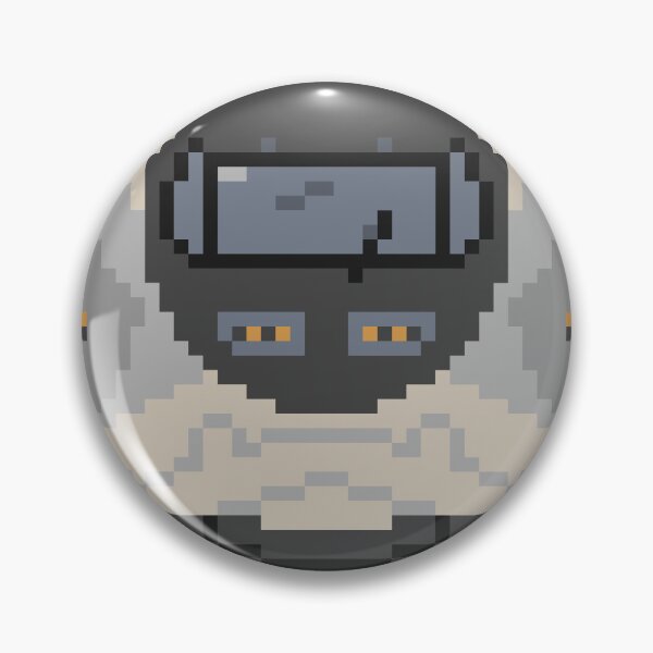 Item preview, Pixel Art 700 Series Shinkansen (Hikari Rail Star) designed and sold by Martin's Pixel-Art Corner Store.