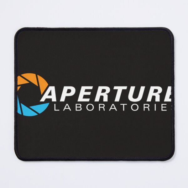 Aperçu de l'œuvre Laboratoires scientifiques à ouverture de portail créée et vendue par ReneeBradt.