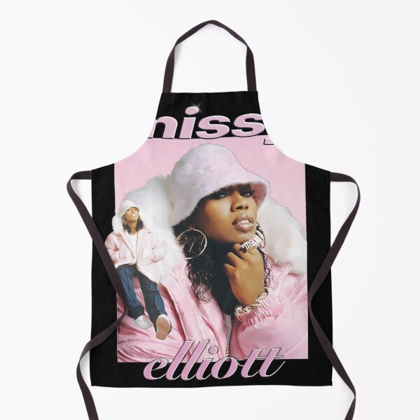 Item preview, Missy Elliott designed and sold by Jamiweet88.
