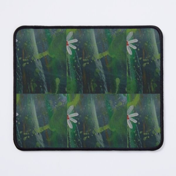 Item preview, Chosen Wild occuring Lilies designed and sold by annenambiro.