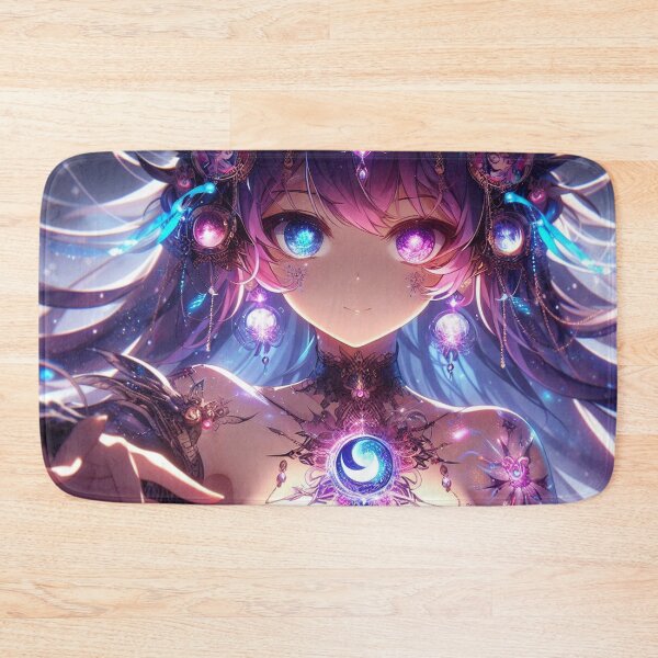 Item preview, Space Goddess designed and sold by RaF71PrO.