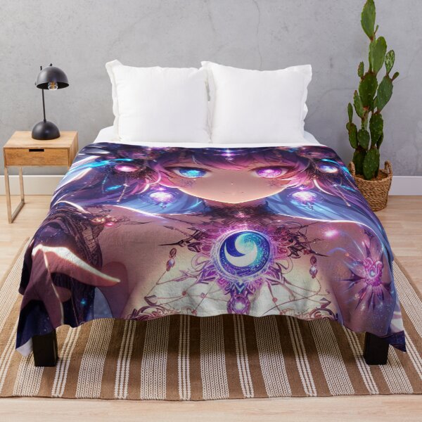 Item preview, Space Goddess designed and sold by RaF71PrO.