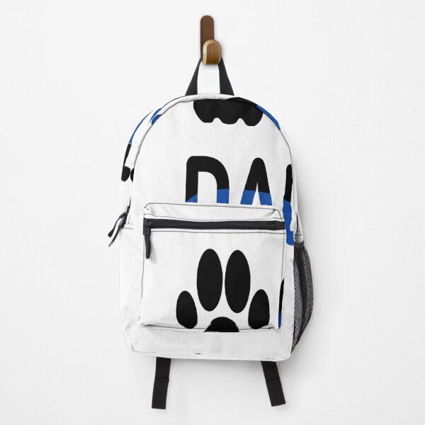 Item preview, cat daddy designed and sold by MKshoper.