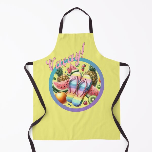 Item preview, Vacay mode on designed and sold by coloursforkids.