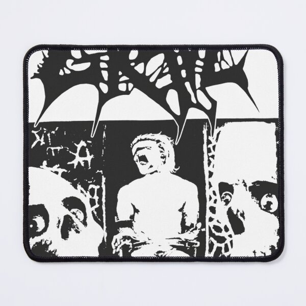 Item preview, Grave designed and sold by TiffanyGrave.