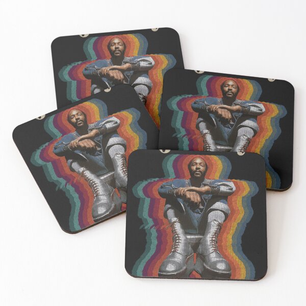 Item preview, Marvin Gaye    designed and sold by Jamiweet88.