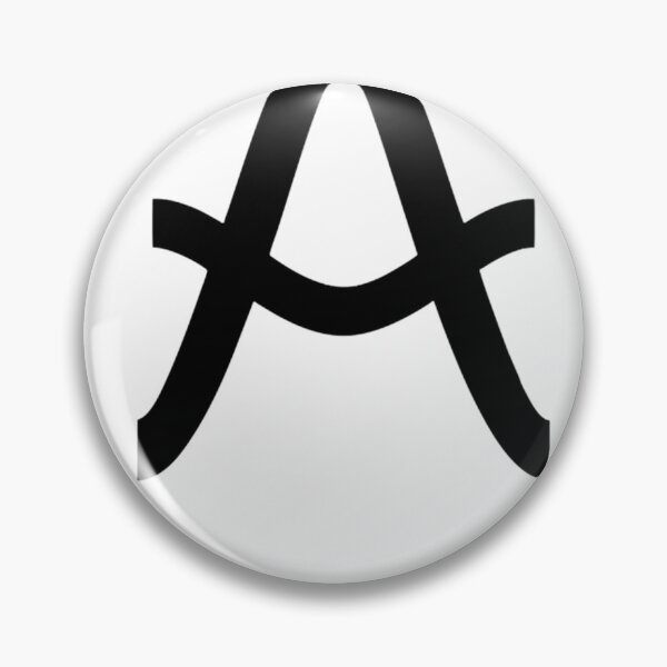 Item preview, Arturia Logo Merchandise designed and sold by TiffannieEdwa4.