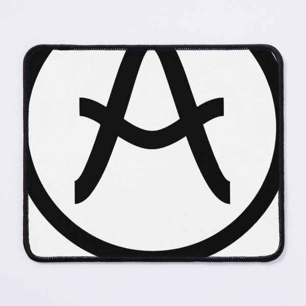 Item preview, Arturia Logo Merchandise designed and sold by TiffannieEdwa4.
