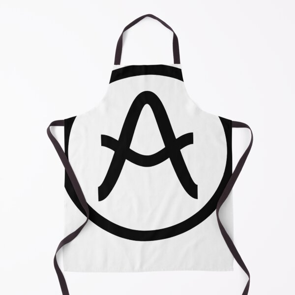 Item preview, Arturia Logo Merchandise designed and sold by TiffannieEdwa4.