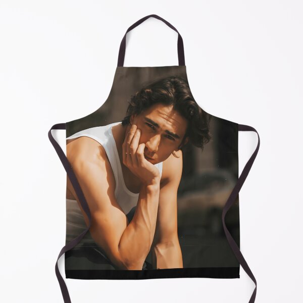 Item preview, Enzo Vogrincic designed and sold by Jamiweet88.