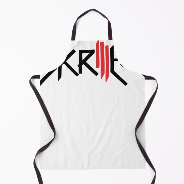 Artikelvorschau, Skrillex-Logo-Merchandise entworfen und verkauft von TiffannieEdwa4.