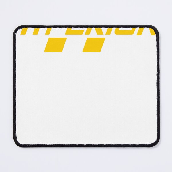 Item preview, Hyperion Merchandise designed and sold by TiffannieEdwa4.