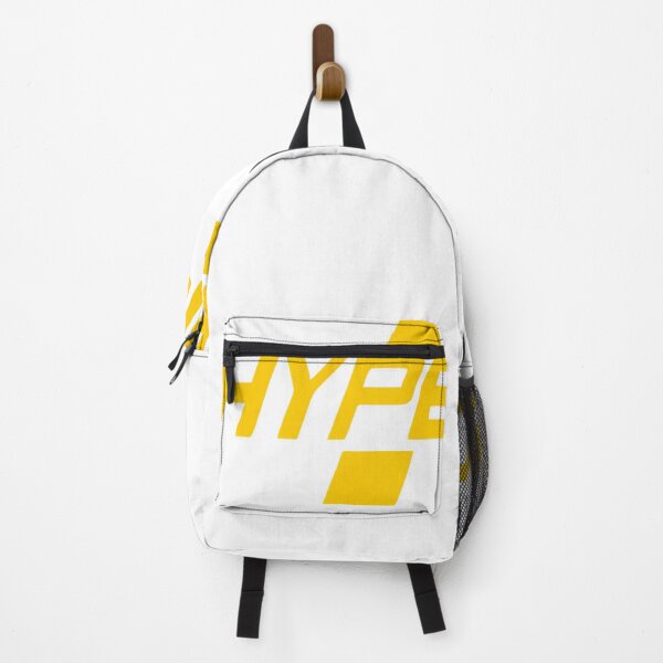 Item preview,    Hyperion Merchandise  designed and sold by TiffannieEdwa4.