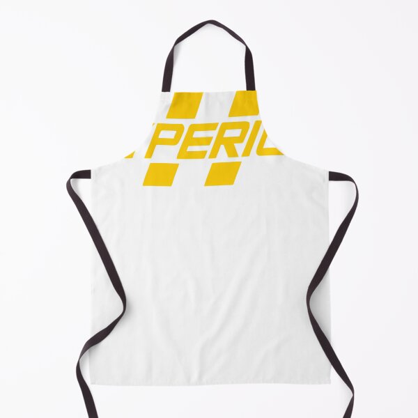 Item preview, Hyperion Merchandise designed and sold by TiffannieEdwa4.