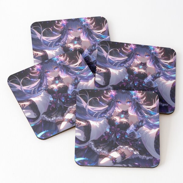 Item preview, Space Goddess designed and sold by RaF71PrO.