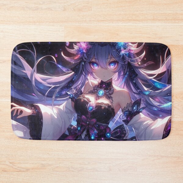 Item preview, Space Goddess designed and sold by RaF71PrO.