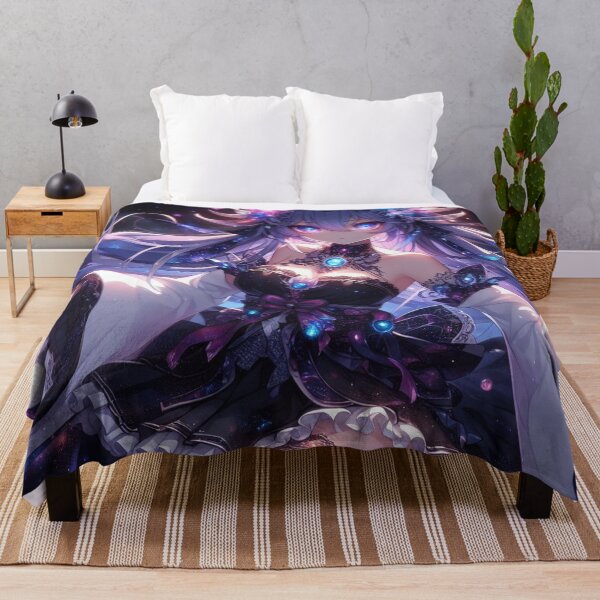 Item preview, Space Goddess designed and sold by RaF71PrO.